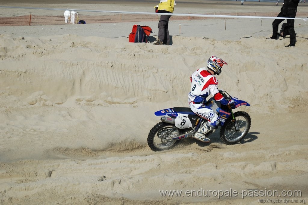 enduro-touquet-2005 (50).jpg - ASCII